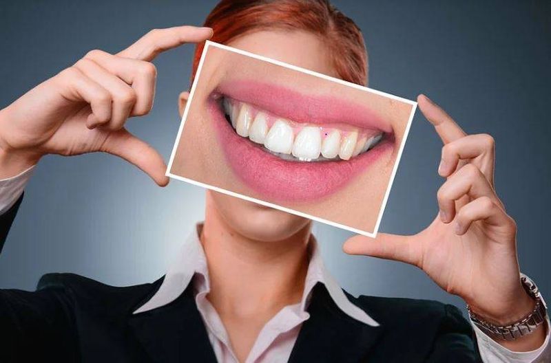 Comment choisir une prévoyance Loi Madelin pour orthodontistes libéraux