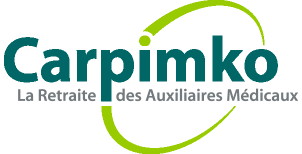 Adresse et téléphone de la CARPIMKO à Saint-Quentin-en-Yvelines