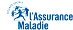 Horaires et adresse de la CPAM d'Aubagne 13400
