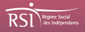 Comment contacter le RSI ?