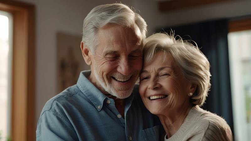 Solution pour optimiser la retraite du chirurgien libéral