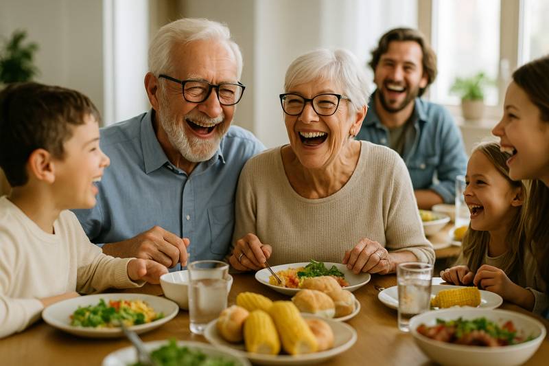 Accompagnement pour optimiser la pension de retraite d'un chirurgien libéral