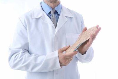 Nos prestations sur le secteur de Bordeaux (33) en Gironde