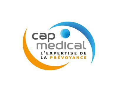 Notre zone d'activité pour ce service Simulateur retraite profession libérale à