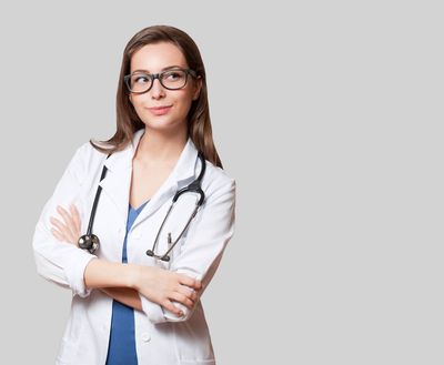 Notre zone d'activité pour ce service Epargne retraite et défiscalisation pour professions libérales