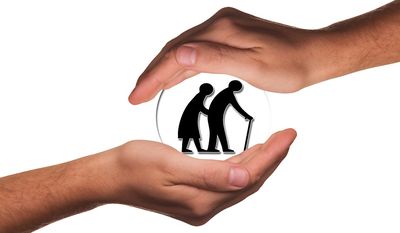 Notre zone d'activité pour ce service Spécialiste de la retraite complémentaire pour professions libérales à