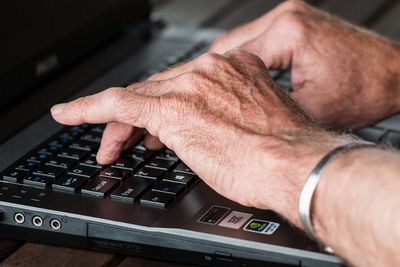 Notre zone d'activité pour ce service Comment préparer son plan d'épargne retraite en tant qu'infirmière libérale à